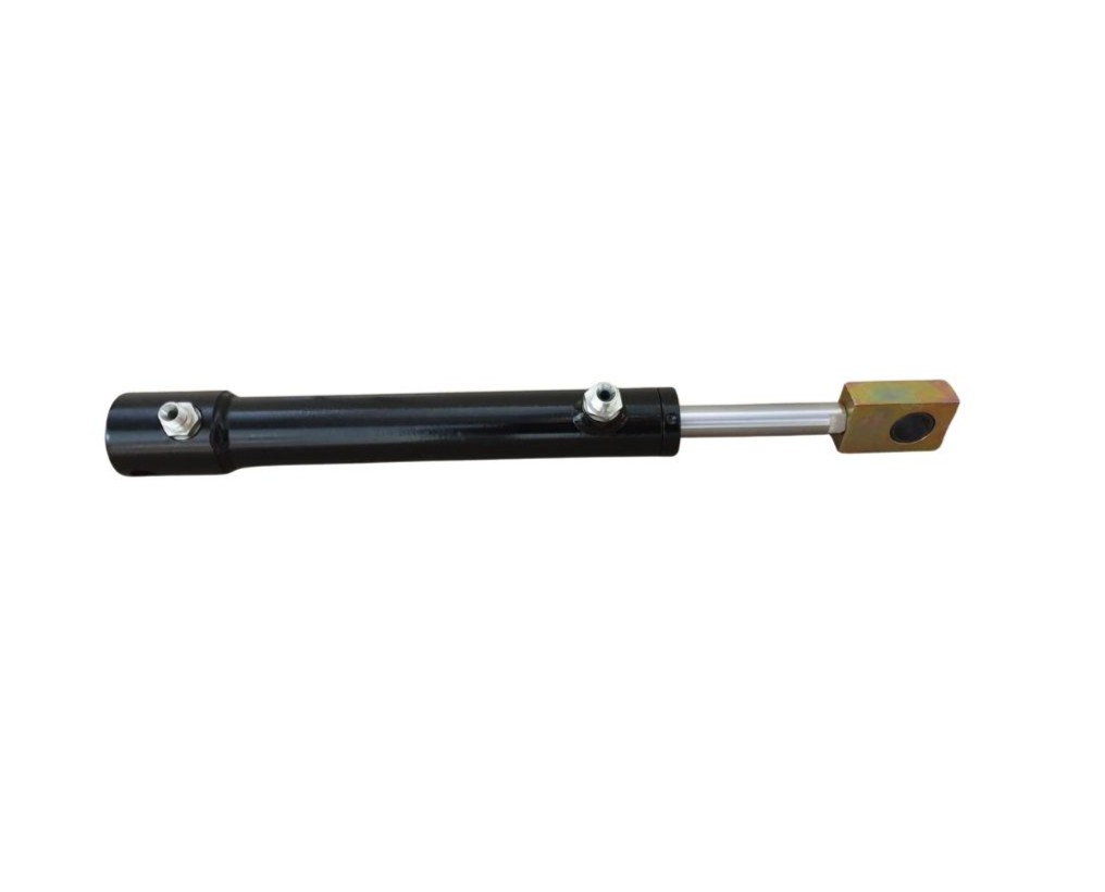 Hydraulic Cylinder